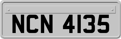NCN4135