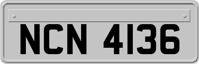 NCN4136