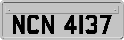 NCN4137