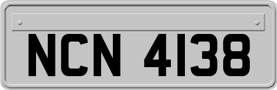NCN4138