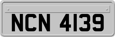 NCN4139
