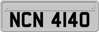 NCN4140