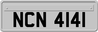 NCN4141