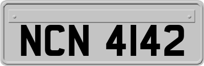 NCN4142