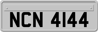 NCN4144