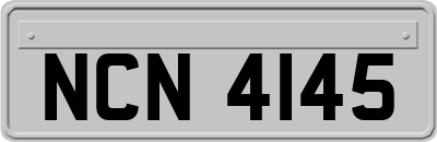NCN4145