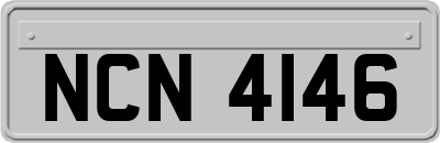 NCN4146