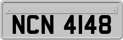 NCN4148