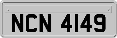 NCN4149