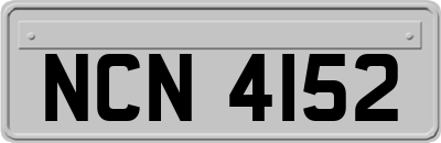 NCN4152