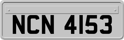NCN4153