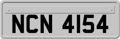 NCN4154
