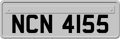 NCN4155