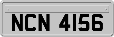 NCN4156