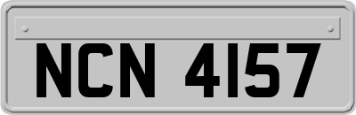 NCN4157