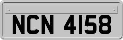 NCN4158