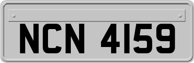 NCN4159