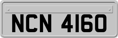 NCN4160