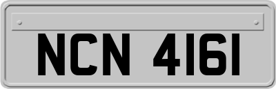 NCN4161