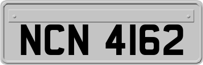 NCN4162
