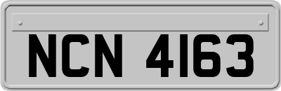 NCN4163