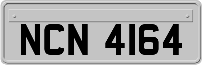 NCN4164
