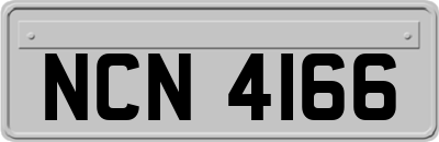 NCN4166