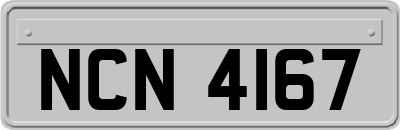 NCN4167