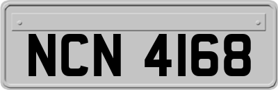 NCN4168