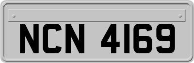 NCN4169