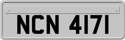 NCN4171