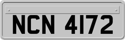 NCN4172