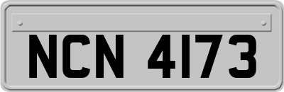 NCN4173