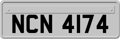 NCN4174