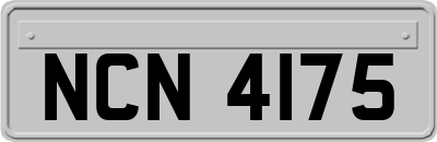NCN4175