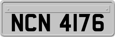 NCN4176