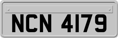 NCN4179
