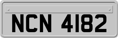 NCN4182