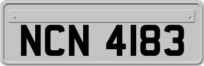 NCN4183