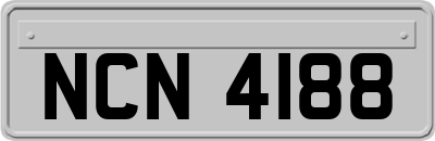 NCN4188