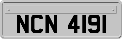 NCN4191