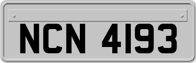 NCN4193