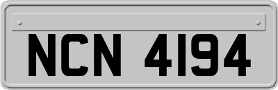 NCN4194