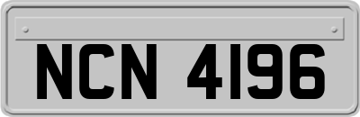 NCN4196