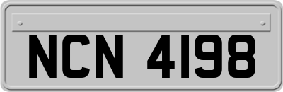 NCN4198