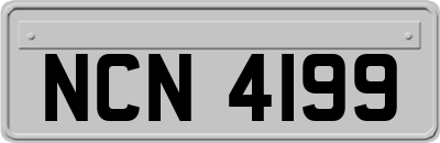NCN4199