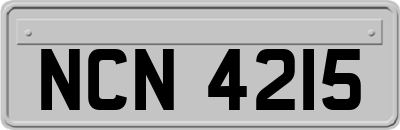 NCN4215