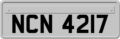 NCN4217
