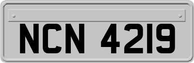 NCN4219