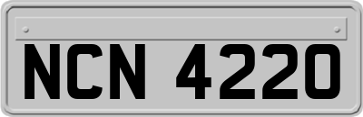 NCN4220